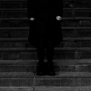 Telegram profile photo for Химерья нора