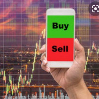 Telegram profile photo for Forex Signals Group🎖
