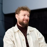 Telegram profile photo for Арсений Крепский про туризм
