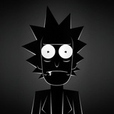 Telegram profile photo for Крипто темщик