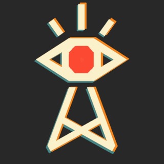 Telegram profile photo for Boseman's Lounge 📺