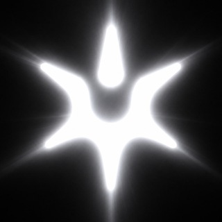 Telegram profile photo for nekateet