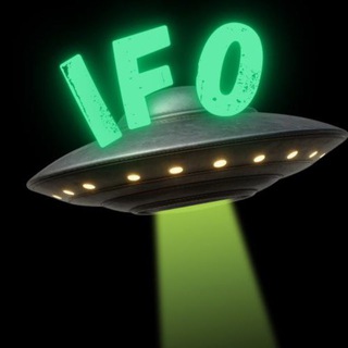 Telegram profile photo for IFOnetwork Portal