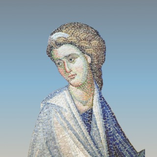 Telegram profile photo for О Боге без лишних слов