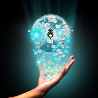 Telegram profile photo for خبرگزاری جبهه 24