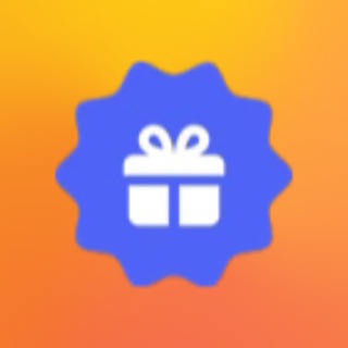 Telegram profile photo for Nhận Tiền Tươi Đơn Giản > Phucktol