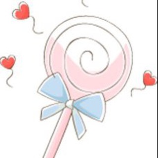Telegram profile photo for 北京外围🍭日更【糖宝精选】