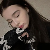 Telegram profile photo for ᴩᴨ ɯиᴨы ᴀᴋуᴧичᴇʙᴏй