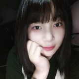 Telegram profile photo for 依依小作文频道