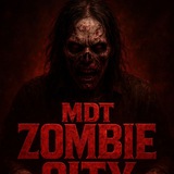 Telegram profile photo for MDT ဇွန်ဘီးဖုတ်ကောင်ဇာတ်ကားများသီးသန့်
