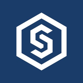 Telegram group profile photo for Chat-STOUT