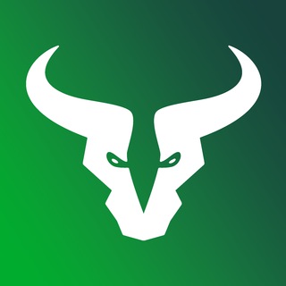 Telegram profile photo for PLAYA3ULL GAMES