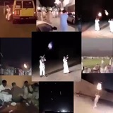 Telegram profile photo for محازمي وقت السعد