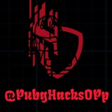 Telegram profile photo for TencentStore