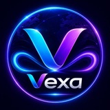 Telegram profile photo for کانال رضایت مشتری Vexa