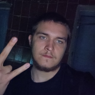 Telegram profile photo for | Twial Teelt |