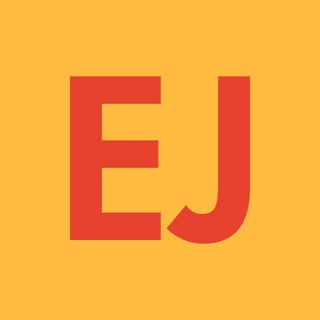 Telegram profile photo for Esthetic Joys