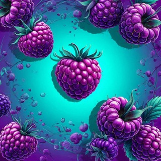 Telegram profile photo for Я Люблю Скидки на WB
