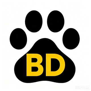 Telegram profile photo for 百度-和平漏打直装