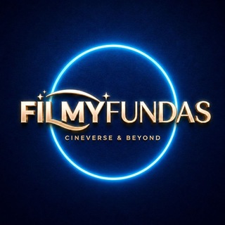 Telegram profile photo for FilmyFundas 7
