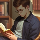 Telegram profile photo for مَديـن 🪐