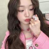 Telegram profile photo for отзывы линашк !!