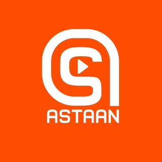Telegram profile photo for Astaan