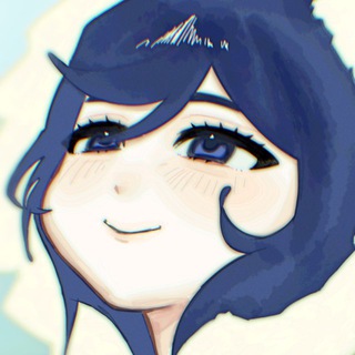Telegram profile photo for Roppy🥸🎉