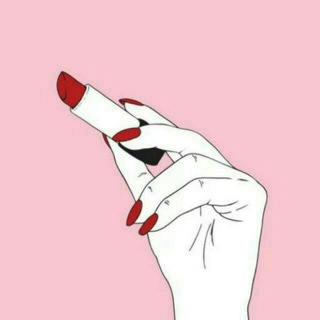 Telegram profile photo for ایران سب