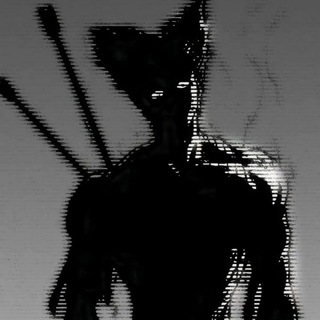 Telegram profile photo for Отзывы-100+ 𝙠𝙞𝙧𝙮𝙬𝙦𝙖