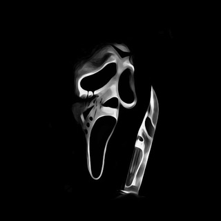 Telegram profile photo for 𝐃𝐔𝐂𝐎𝐋𝐆