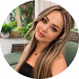 Telegram profile photo for Марина Григорян | Дневник