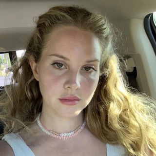Telegram profile photo for guilty pleasure place