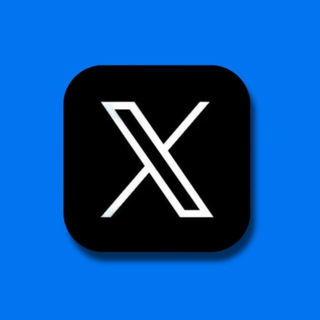 Telegram profile photo for 𝐗 | Accounts By Elias