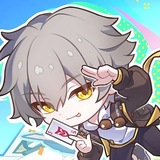Telegram profile photo for .. фанат енотов и мусора #1!!
