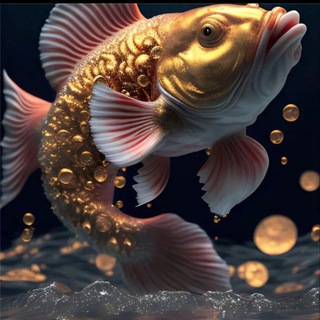 Telegram profile photo for 锦鲤数据(指定站点渗透现扒源头一手