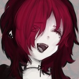 Telegram profile photo for архив редзе 0_о