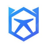 Telegram profile photo for 【竞技宝】官方招商
