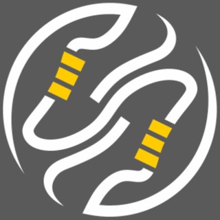 Telegram group profile photo for SHOOCLEE.club