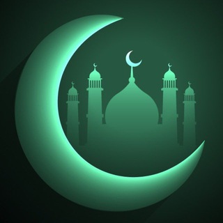 Telegram profile photo for 🕋АЛИЯ ХАЛЯЛЬ ЗАРАБОТОК🕋