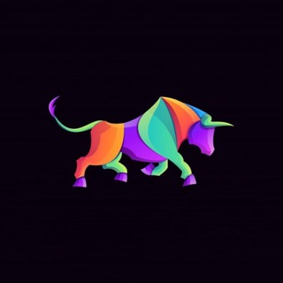 Telegram profile photo for STOCK MARKET SURAT