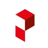 Telegram profile photo for Fundacja Outbox Foundation