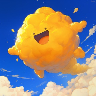 Telegram group profile photo for Nimbus Community | Parlay |