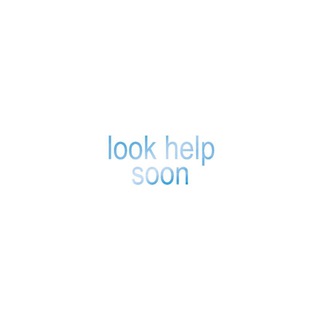Telegram profile photo for look help