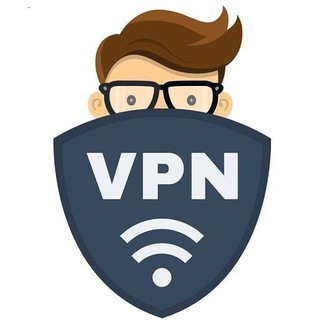 Telegram profile photo for پروکسی/ فیلتر شکن /کافینگ