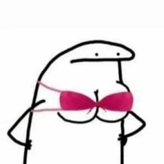 Telegram profile photo for میقولی؟ 😋💦