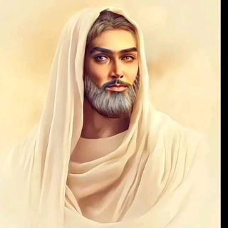 Telegram profile photo for مـن أنـا دونَ الحُسَين