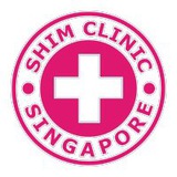 Telegram profile photo for Men’s Clinic channel