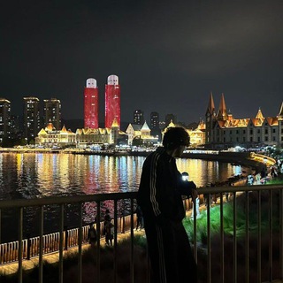 Telegram profile photo for Чайная Айдара