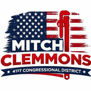 Telegram profile photo for SoCal Mitch